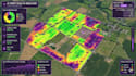 build a computer vision system for object detection, ocr, or image analysis