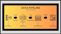 design and build scalable data pipelines