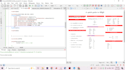 do latex typing formatting and math equations