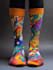 socks design unique socks design
