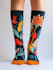 design custom and unique socks design