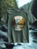 design an amazing t shirt design