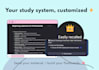 create expert remnote flashcards in 1 hour