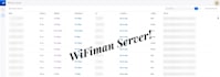 setup and host your dedicated wifiman speed test server