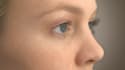 do 3d character rigging in blender, maya, cinema 4d, mixamo, unity, cc4