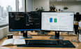 build custom prompt engineering and multi ai automation systems