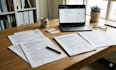 provide opsec, osint, and digital privacy protection training