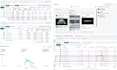 setup instagram, facebook ads for ecommerce store as a meta ads expert