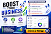 publish your article on daylox, myclassnews, blogexample
