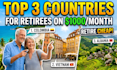 create cashcow videos that turn viewers into subscribers