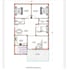 do accurate autocad drawings and 3d modeling services
