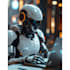 create amazing ai art