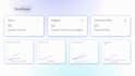create saas demo video, app onboarding animation and UI product walkthrough