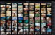 color grade and color correct as a colorist