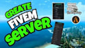 create private fivem scripts systems and features for serious rp servers