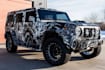 car wrap, truck wrap, van wrap design