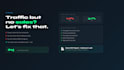 review your website and find 5 conversion fixes