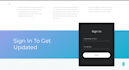 build smart websites with ai features and automation