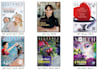 design stunning canva templates, social media posts, flyers