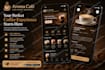develop ai mobile app ai chatbot ios android app