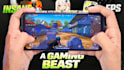 design youtube thumbnails that get clicks