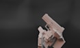 create realistic fps weapon animations for your game