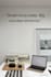 design aesthetic pinterest pins and quote posts in canva