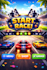 develop mobile games for android and ios