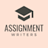 write economics,bussiness and finance assignmnets