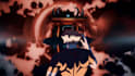 create 2d anime style modern animations