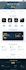 do custom website development as full stack developer, front end developer