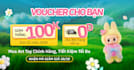 design high converting ecommerce banners