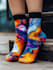 socks design unique socks design