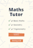 slove your maths homework,algebra geometry step by step