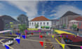 roblox full game creation roblox map builder roblox game development