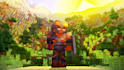 make you scroll stopping unstable smp thumbnails under 24h