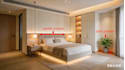 do sketchup 3d modeling and rendering with feng shui advice