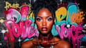 design graffiti designs, murals and wall arts