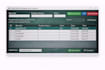 build a barcode inventory system