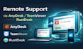 fix, clean and optimize your windows PC fast