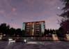 do scan to bim, revit modeling, 3d rendering and landscape design