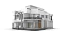 create accurate 3d models in sketchup and rhino