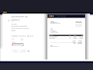 build a custom python backend API for your app or automation