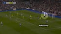 do goalkeeper analysis, positioning and decision making