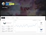 help you get ready for set 18 and improve you tft skills