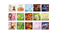 create high converted static ads for your ecommerce