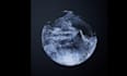 create 3d water simulation, vfx animation, fluid simulation 3d product animation