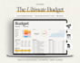 audit data microsoft excel spreadsheet dashboard chart pdf to excel vba macros