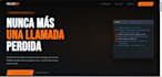 do clean websites and smart automations