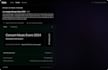 build your figma design to code
